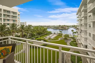3114 S Ocean Blvd, Highland Beach, FL 33487 - Photo 30