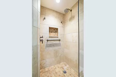 3114 S Ocean Boulevard #509, Highland Beach, FL 33487 - Photo 22