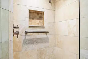 3114 S Ocean Blvd, Highland Beach, FL 33487 - Photo 22