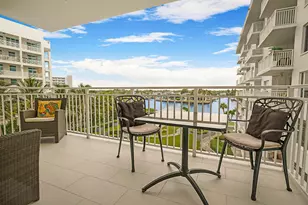 3114 S Ocean Blvd, Highland Beach, FL 33487 - Photo 28