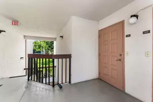 5040 Rose Hill Dr, Boynton Beach, FL 33437 - Photo 2