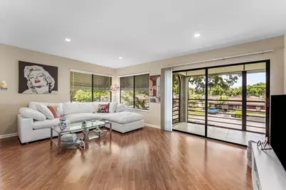 5040 Rose Hill Drive #206, Boynton Beach, FL 33437 - Photo 8