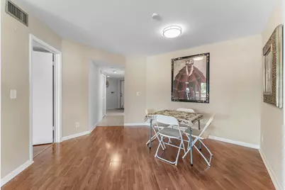 5040 Rose Hill Drive #206, Boynton Beach, FL 33437 - Photo 10