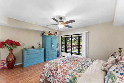 5040 Rose Hill Drive #206, Boynton Beach, FL 33437 - Photo 16