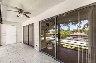 5040 Rose Hill Dr, Boynton Beach, FL 33437 - Photo 22