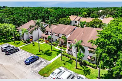 5040 Rose Hill Drive #206, Boynton Beach, FL 33437 - Photo 26