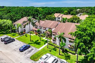 5040 Rose Hill Dr, Boynton Beach, FL 33437 - Photo 26