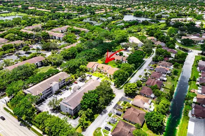 5040 Rose Hill Drive #206, Boynton Beach, FL 33437 - Photo 30