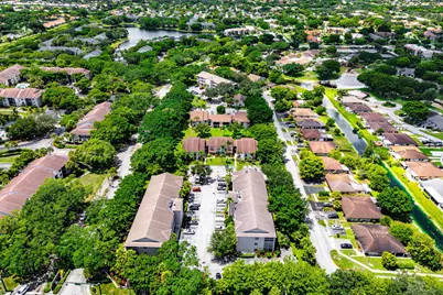 5040 Rose Hill Drive #206, Boynton Beach, FL 33437 - Photo 32