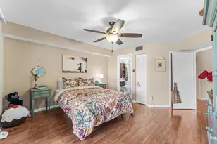 5040 Rose Hill Dr, Boynton Beach, FL 33437 - Photo 14