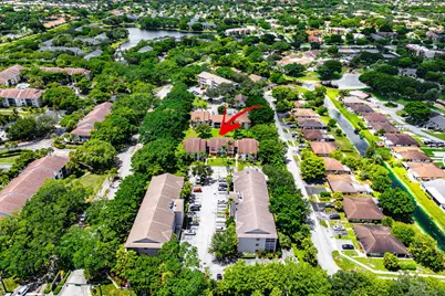 5040 Rose Hill Drive #206, Boynton Beach, FL 33437 - Photo 28