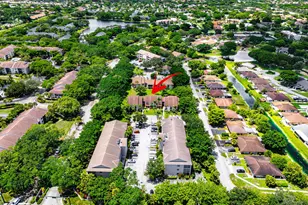 5040 Rose Hill Dr, Boynton Beach, FL 33437 - Photo 28