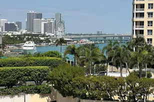 540 Brickell Key Dr, Miami, FL 33131 - Photo 8