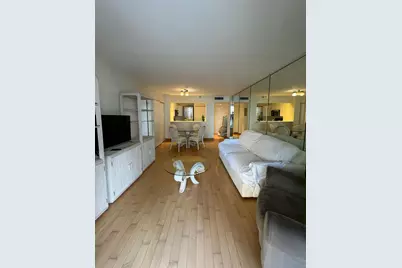 540 Brickell Key Drive #1214, Miami, FL 33131 - Photo 2