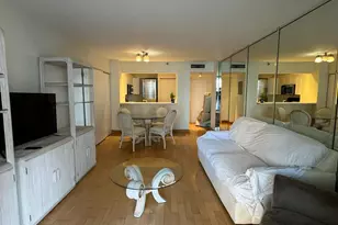 540 Brickell Key Dr, Miami, FL 33131 - Photo 2