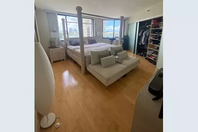 540 Brickell Key Drive #1214, Miami, FL 33131 - Photo 1
