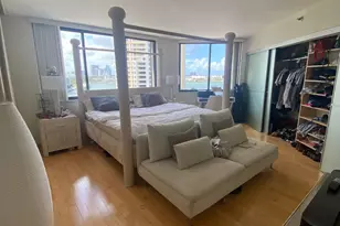 540 Brickell Key Dr, Miami, FL 33131 - Photo 1