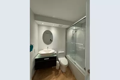 540 Brickell Key Drive #1214, Miami, FL 33131 - Photo 6