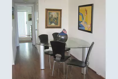 329 Brighton H, Boca Raton, FL 33434 - Photo 8