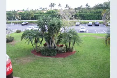 329 Brighton H, Boca Raton, FL 33434 - Photo 24