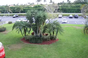 329 Brighton H, Boca Raton, FL 33434 - Photo 24