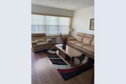 329 Brighton H, Boca Raton, FL 33434 - Photo 4