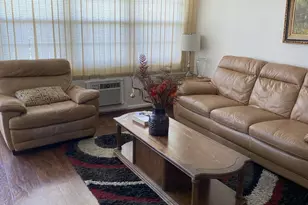329 Brighton H, Boca Raton, FL 33434 - Photo 4