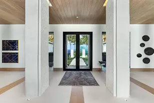 6161 N Ocean Blvd, Ocean Ridge, FL 33435 - Photo 8