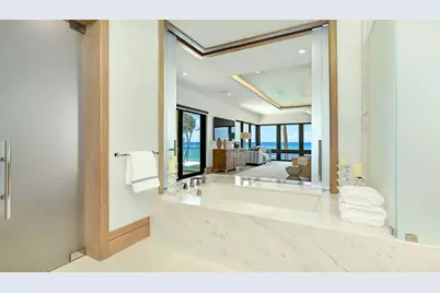 6161 N Ocean Boulevard, Ocean Ridge, FL 33435 - Photo 44