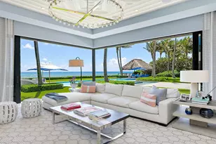 6161 N Ocean Blvd, Ocean Ridge, FL 33435 - Photo 38