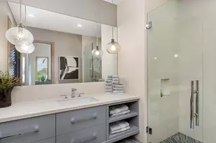6161 N Ocean Blvd, Ocean Ridge, FL 33435 - Photo 52