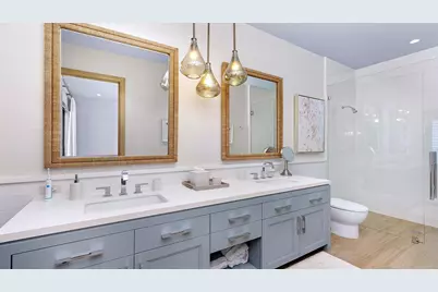 6161 N Ocean Boulevard, Ocean Ridge, FL 33435 - Photo 54
