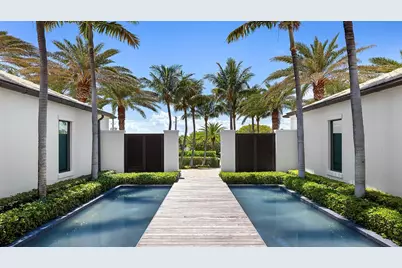 6161 N Ocean Boulevard, Ocean Ridge, FL 33435 - Photo 66