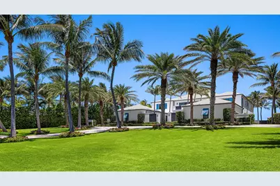 6161 N Ocean Boulevard, Ocean Ridge, FL 33435 - Photo 2