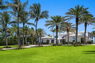 6161 N Ocean Blvd, Ocean Ridge, FL 33435 - Photo 2
