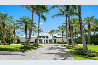 6161 N Ocean Boulevard, Ocean Ridge, FL 33435 - Photo 1