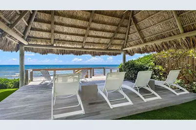 6161 N Ocean Boulevard, Ocean Ridge, FL 33435 - Photo 64