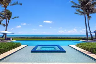 6161 N Ocean Blvd, Ocean Ridge, FL 33435 - Photo 4