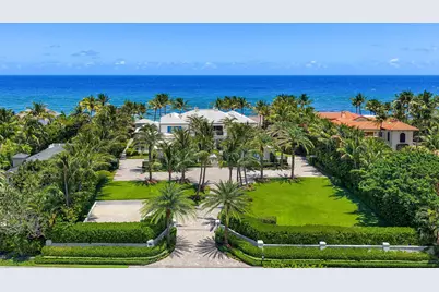 6161 N Ocean Boulevard, Ocean Ridge, FL 33435 - Photo 70