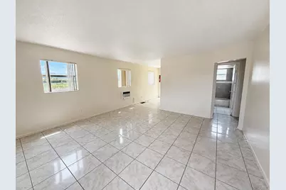 1521 W 21st Street #6, Riviera Beach, FL 33404 - Photo 2