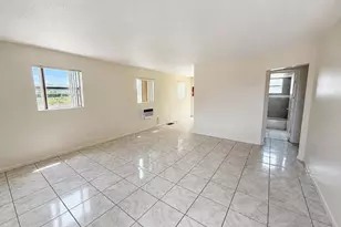 1521 W 21st St, Riviera Beach, FL 33404 - Photo 2