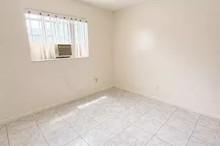 1521 W 21st St, Riviera Beach, FL 33404 - Photo 6