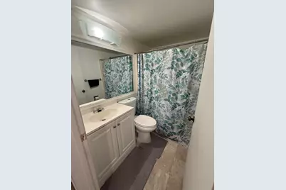 31 Springdale Circle, Palm Springs, FL 33461 - Photo 20