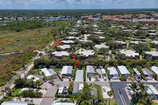 900 Juno Ocean Walk, Juno Beach, FL 33408 - Photo 6