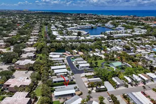 900 Juno Ocean Walk, Juno Beach, FL 33408 - Photo 12