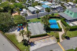 900 Juno Ocean Walk, Juno Beach, FL 33408 - Photo 4