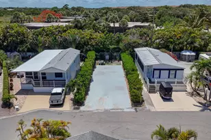 900 Juno Ocean Walk, Juno Beach, FL 33408 - Photo 2