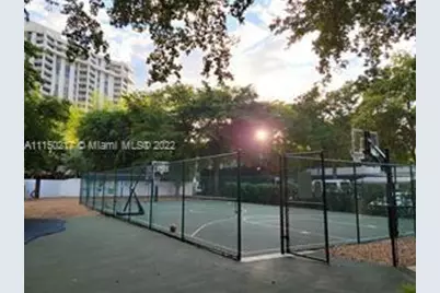 4000 Towerside Terrace #1104, Miami, FL 33138 - Photo 4