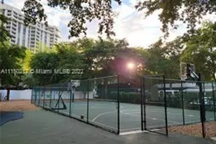 4000 Towerside Terrace, Miami, FL 33138 - Photo 4