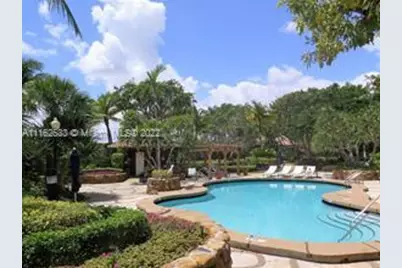 4000 Towerside Terrace #1104, Miami, FL 33138 - Photo 8